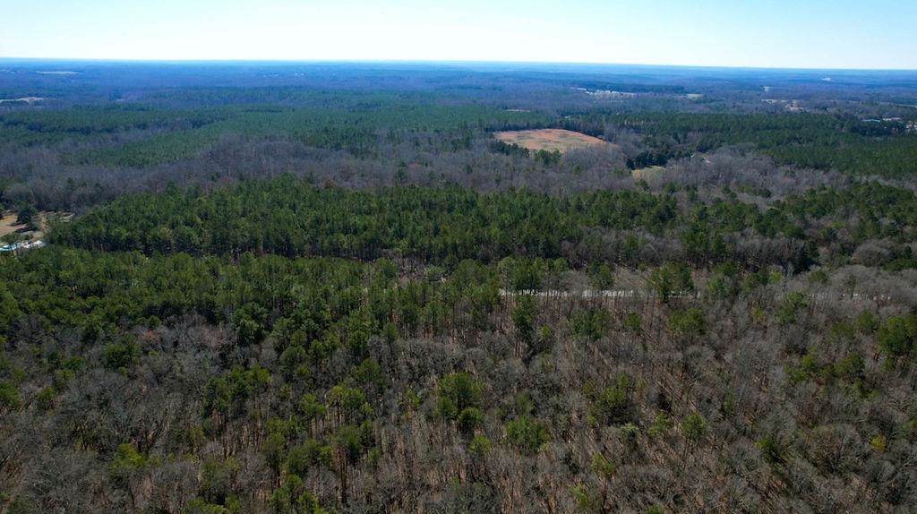 00 Hwy 76 / Gin Mill Road, Honea Path, South Carolina image 8