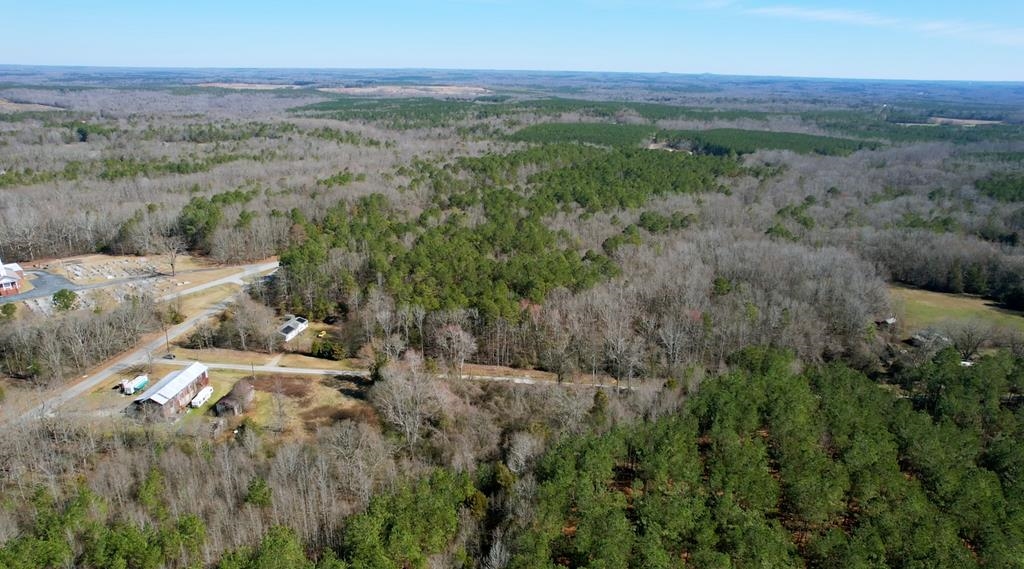 00 Hwy 76 / Gin Mill Road, Honea Path, South Carolina image 7
