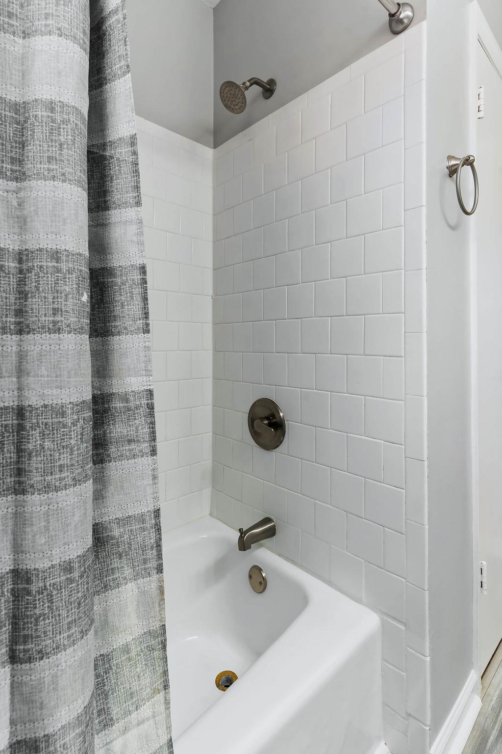 525 Toluca Street, Union, South Carolina image 16