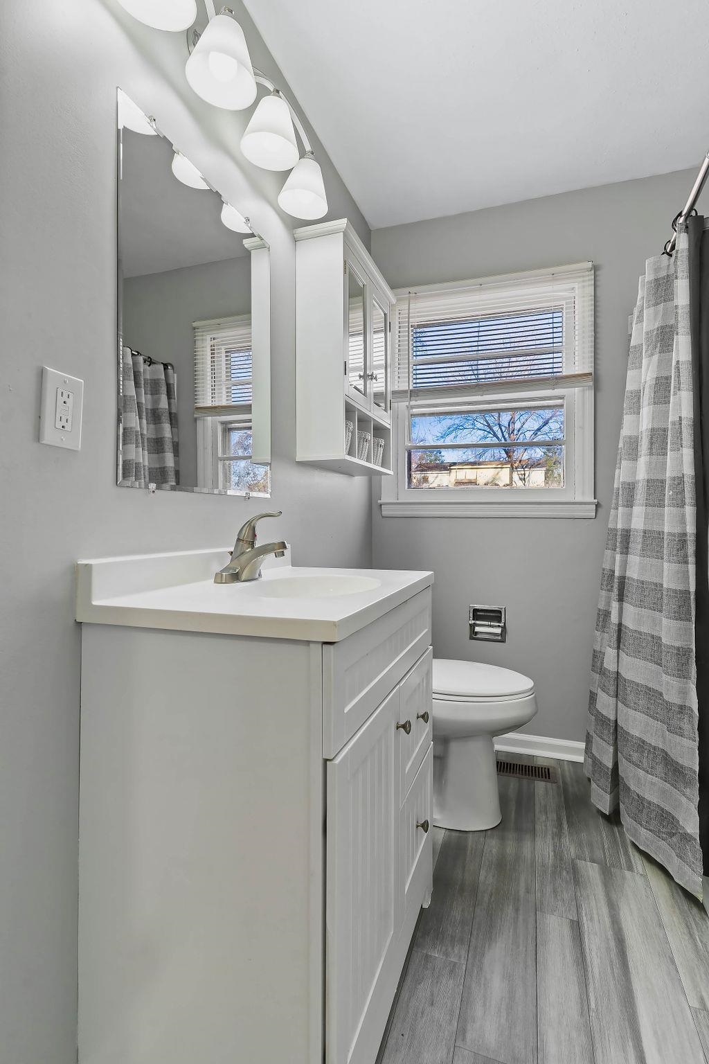 525 Toluca Street, Union, South Carolina image 15
