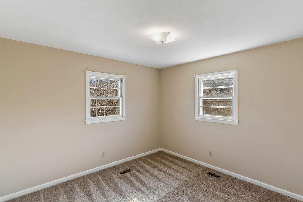 525 Toluca Street, Union, South Carolina image 11