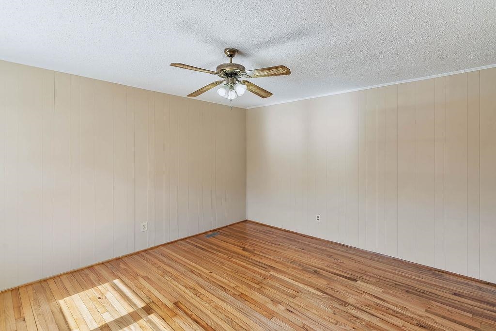 525 Toluca Street, Union, South Carolina image 4