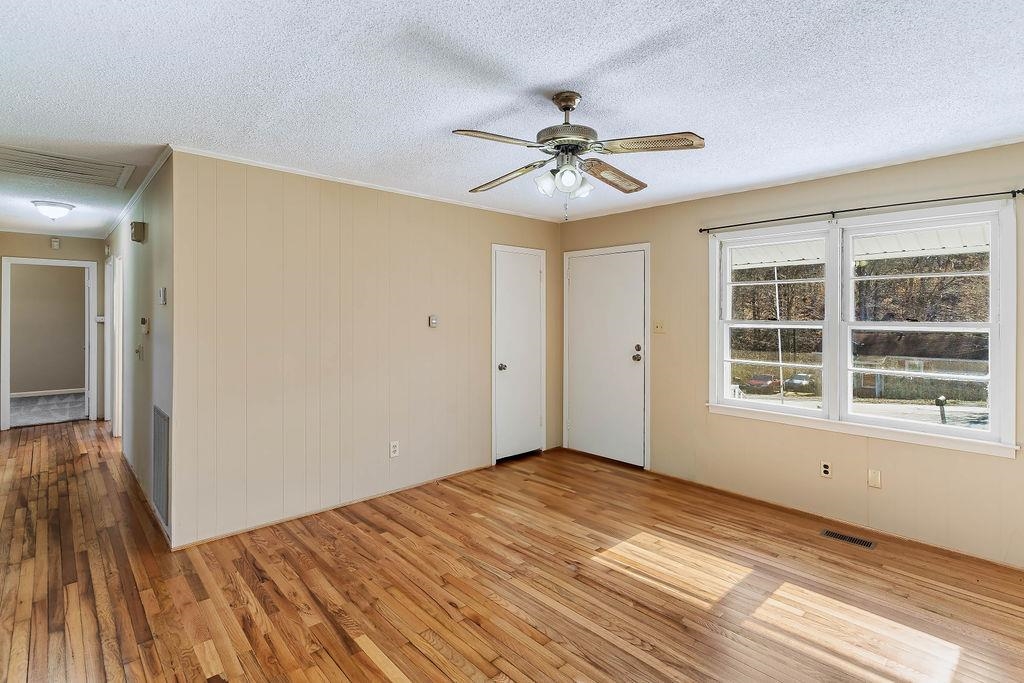 525 Toluca Street, Union, South Carolina image 5