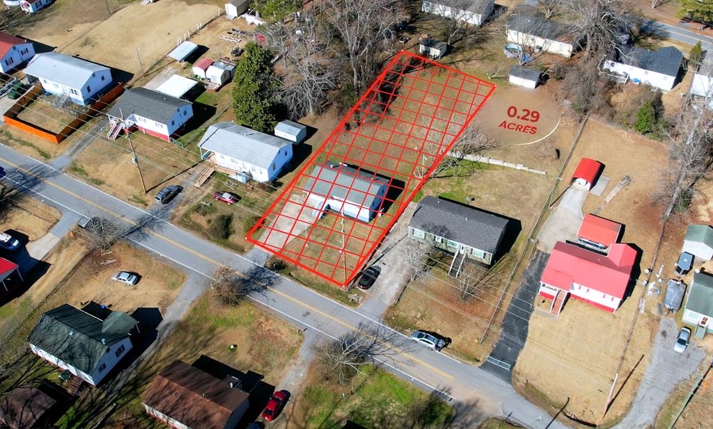 525 Toluca Street, Union, South Carolina image 20
