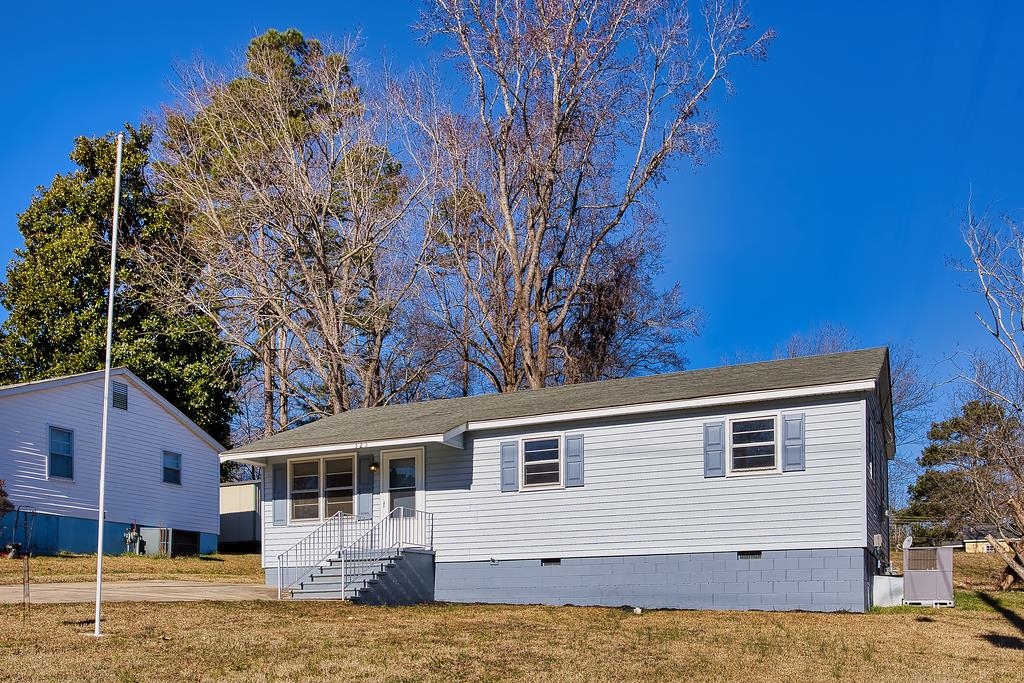 525 Toluca Street, Union, South Carolina image 2