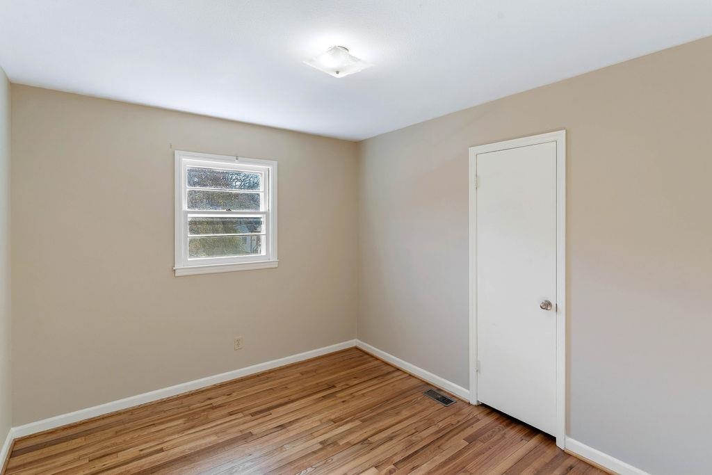 525 Toluca Street, Union, South Carolina image 10