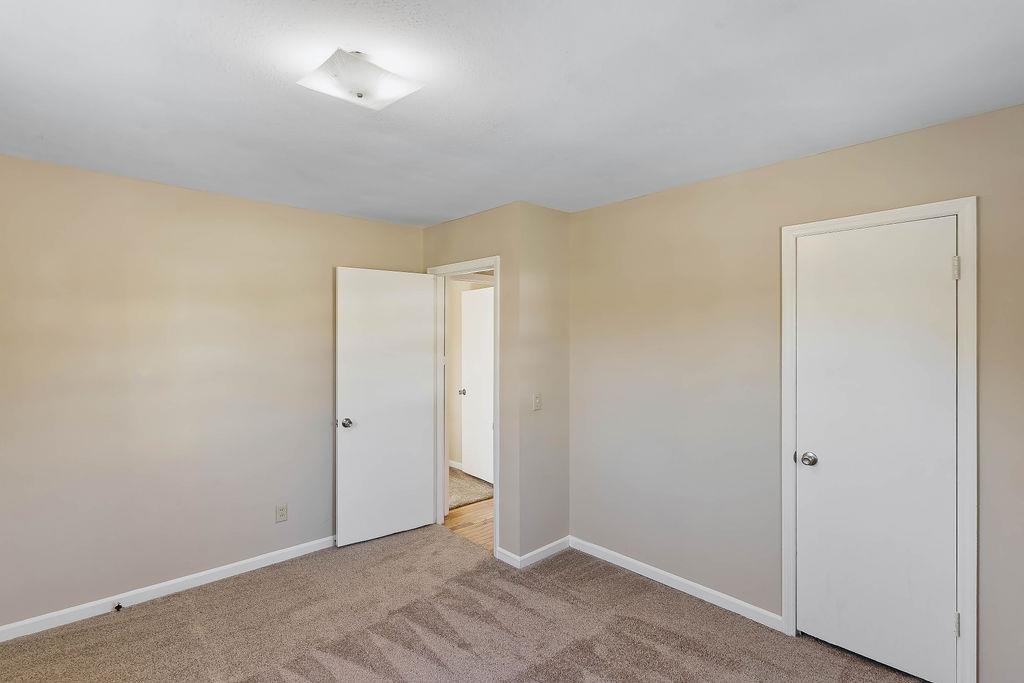 525 Toluca Street, Union, South Carolina image 14