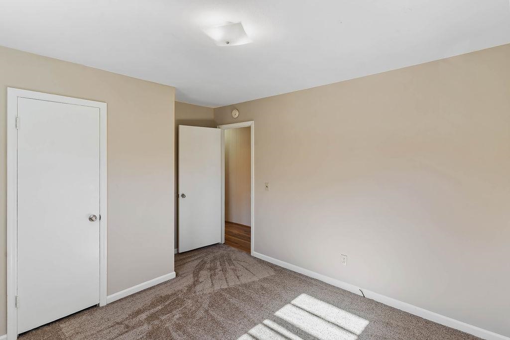 525 Toluca Street, Union, South Carolina image 12