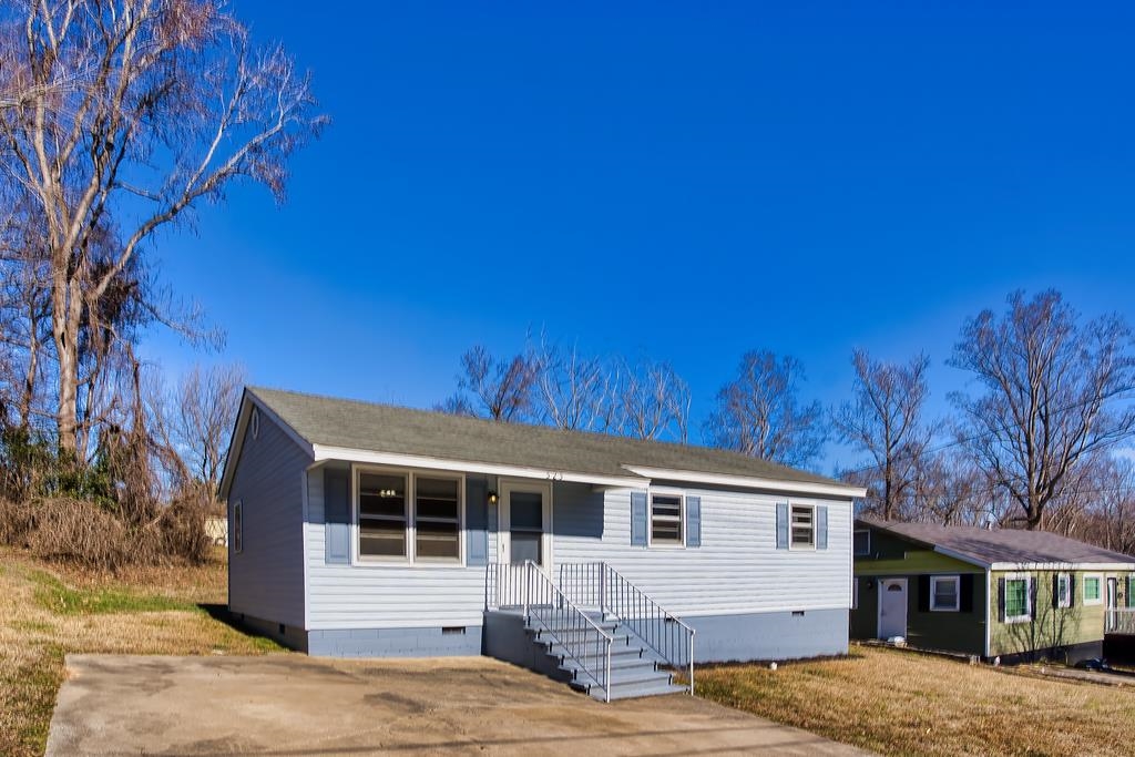525 Toluca Street, Union, South Carolina image 17