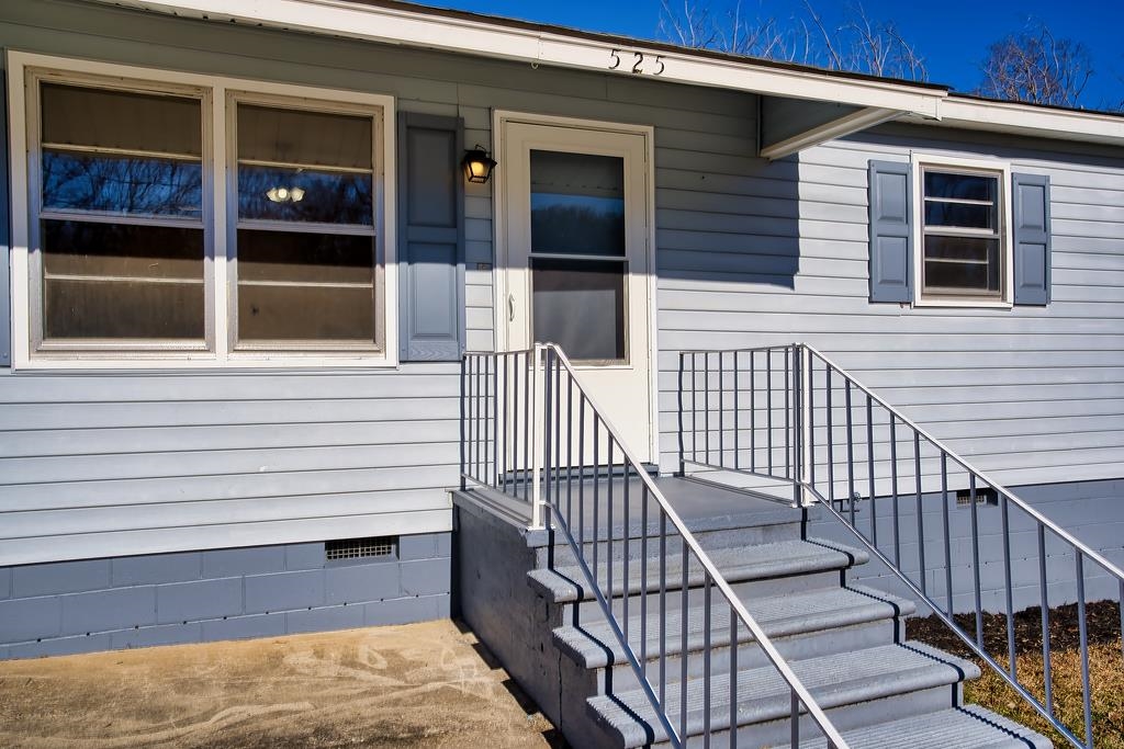 525 Toluca Street, Union, South Carolina image 3