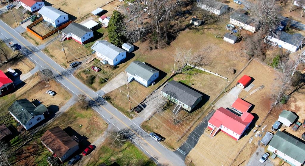 525 Toluca Street, Union, South Carolina image 21