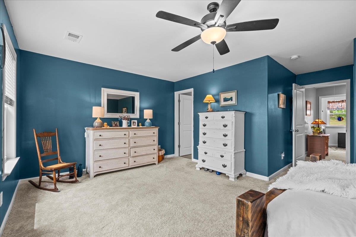 610 Circinae Road, Cowpens, South Carolina image 17