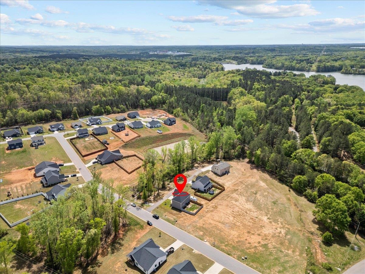 610 Circinae Road, Cowpens, South Carolina image 33