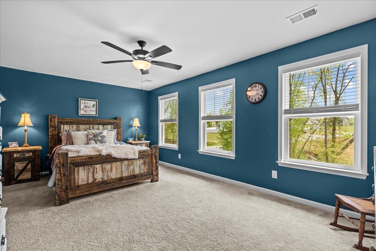 610 Circinae Road, Cowpens, South Carolina image 16