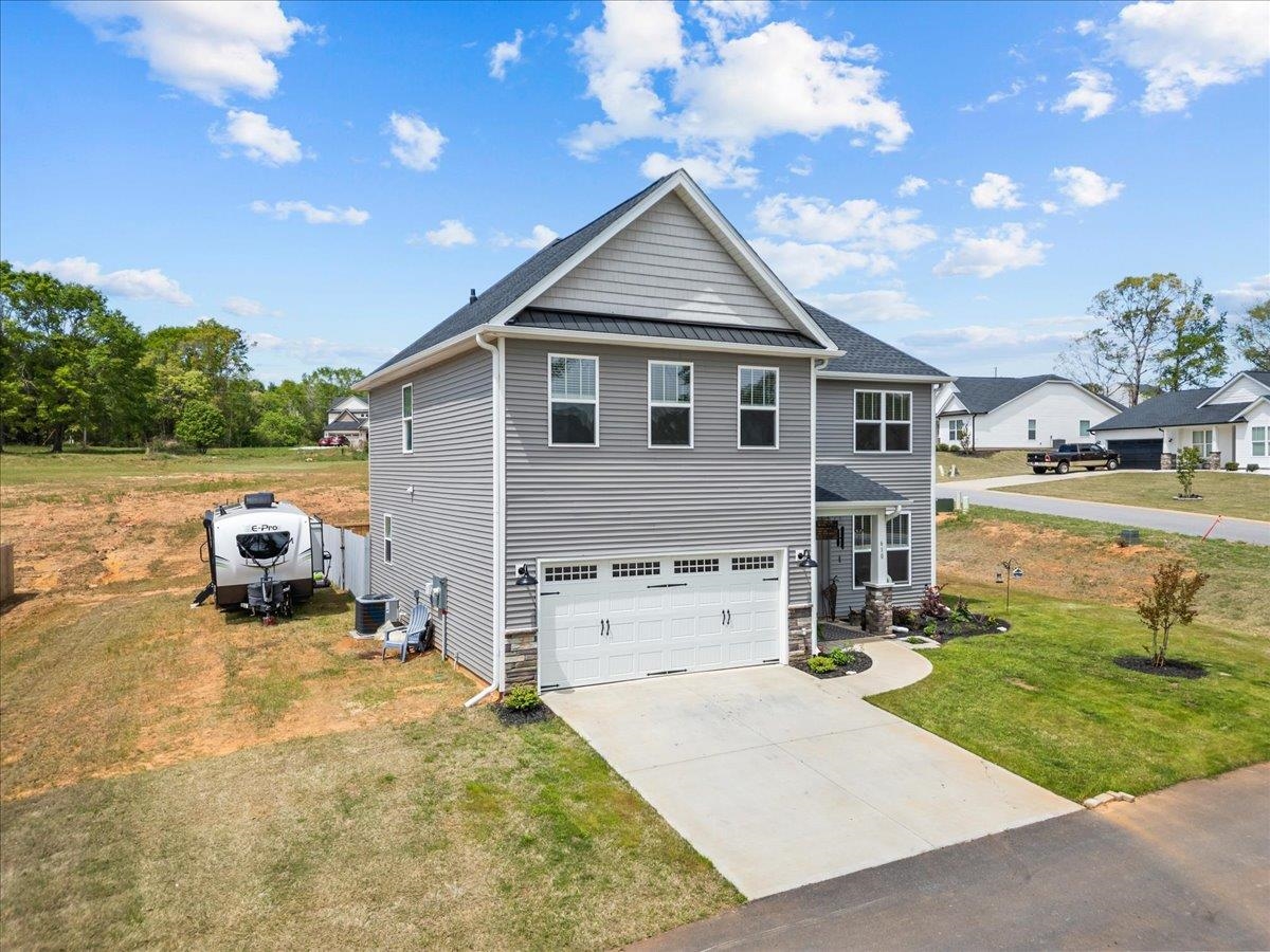 610 Circinae Road, Cowpens, South Carolina image 2