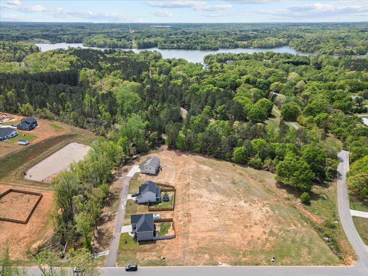 610 Circinae Road, Cowpens, South Carolina image 29
