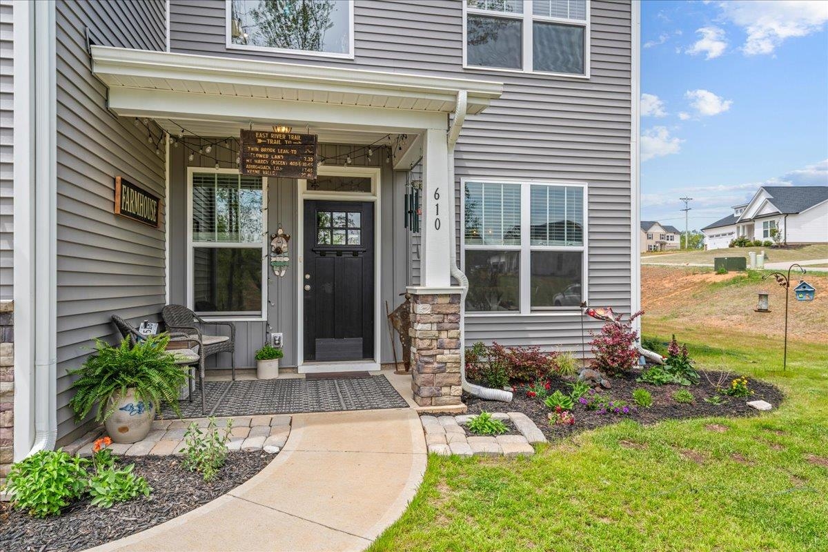 610 Circinae Road, Cowpens, South Carolina image 4