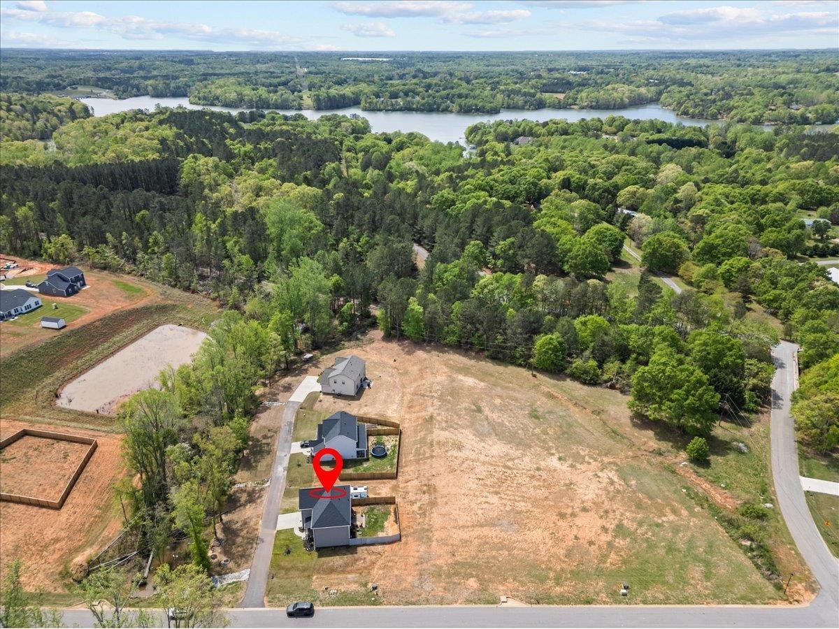 610 Circinae Road, Cowpens, South Carolina image 31