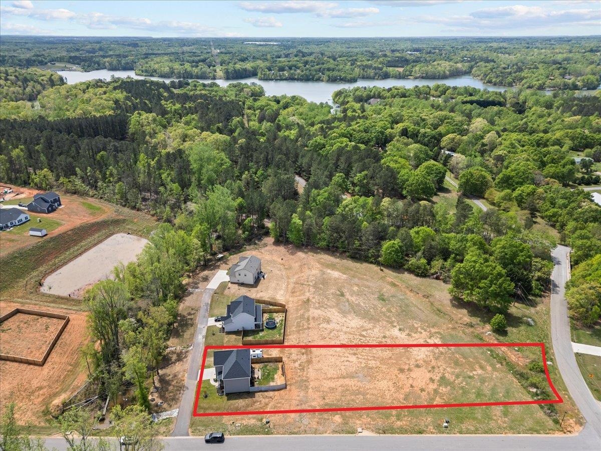 610 Circinae Road, Cowpens, South Carolina image 30
