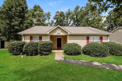 Homes For Sale - 1864 Tamara Way<br/> Spartanburg, SC 29301