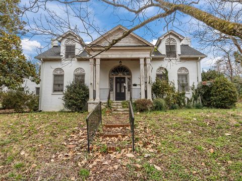 Homes For Sale - 114 Park Dr Dr<br/> Union County, Union, SC 29379