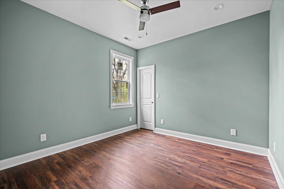 301 Sycamore Street, Gaffney, South Carolina image 14