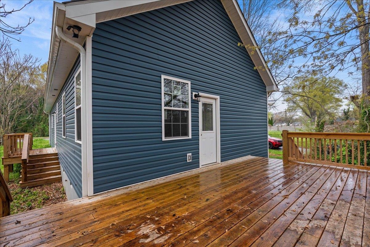 301 Sycamore Street, Gaffney, South Carolina image 24