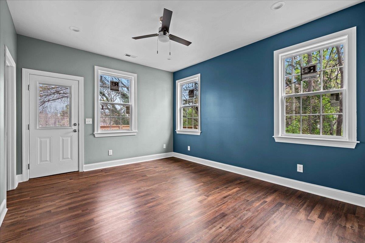 301 Sycamore Street, Gaffney, South Carolina image 21