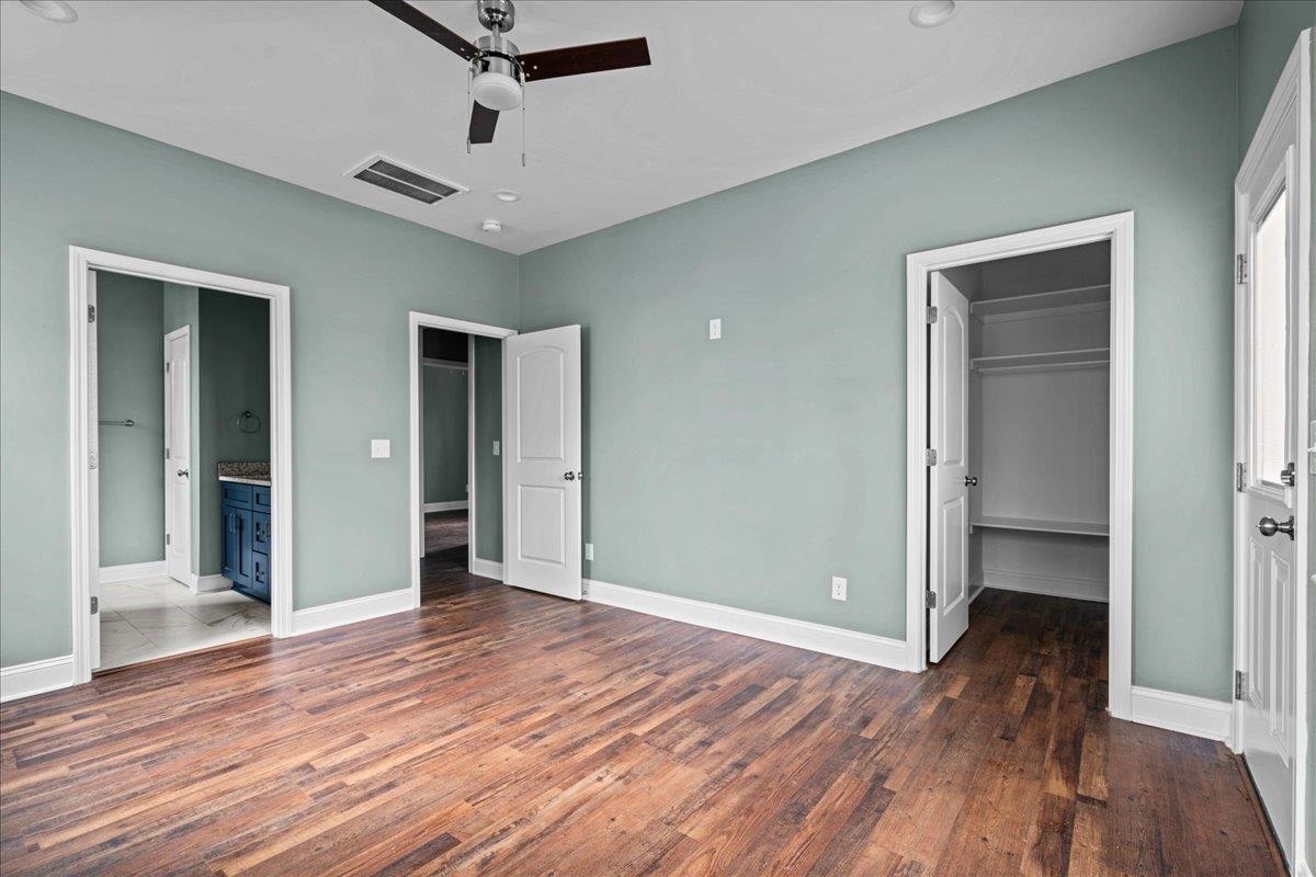 301 Sycamore Street, Gaffney, South Carolina image 16