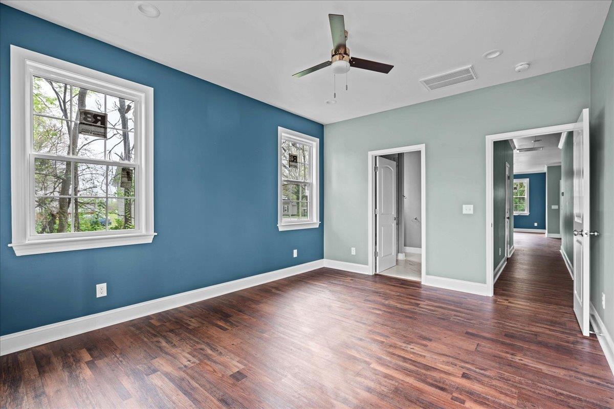 301 Sycamore Street, Gaffney, South Carolina image 18