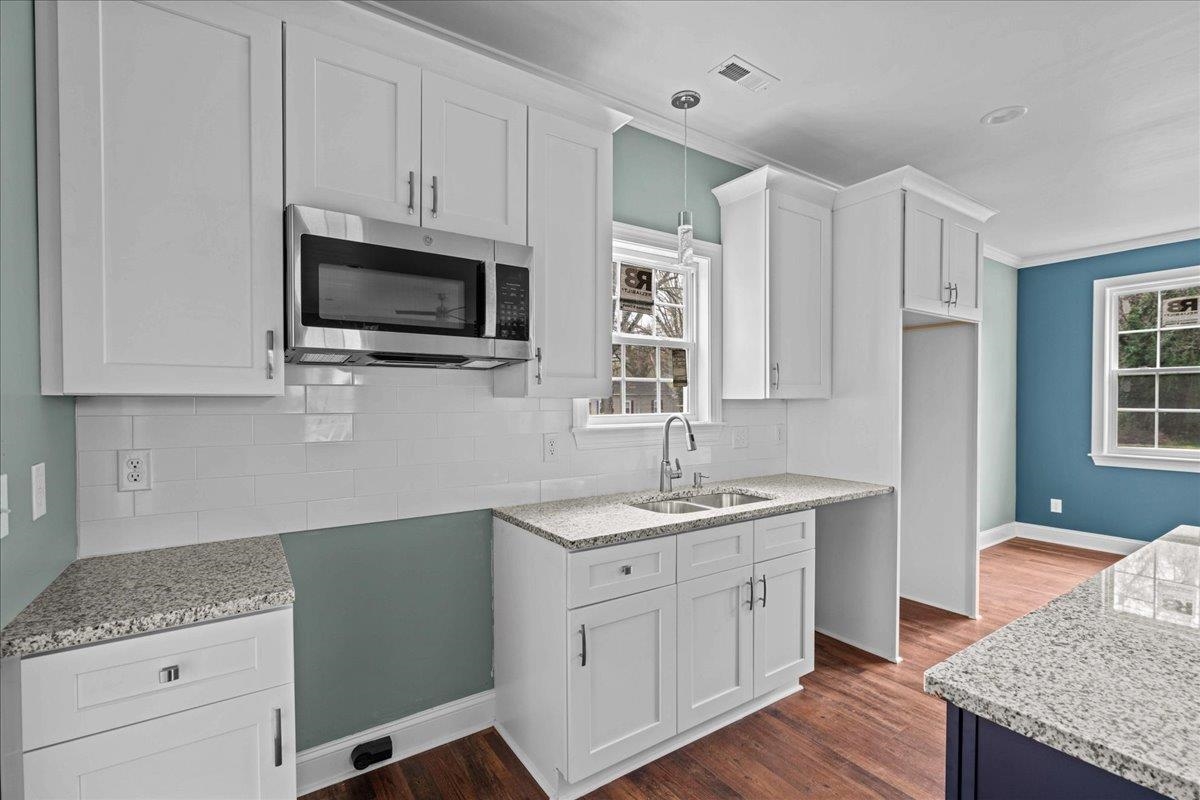 301 Sycamore Street, Gaffney, South Carolina image 7