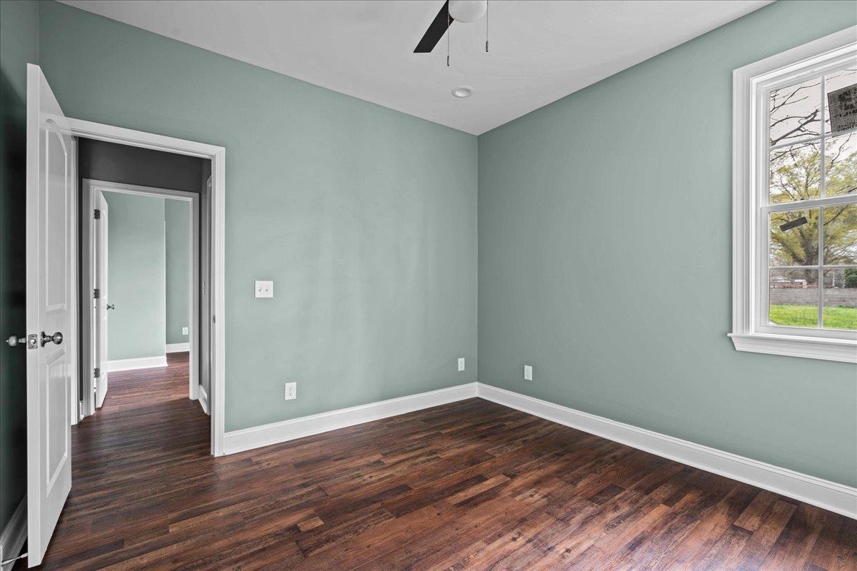 301 Sycamore Street, Gaffney, South Carolina image 15