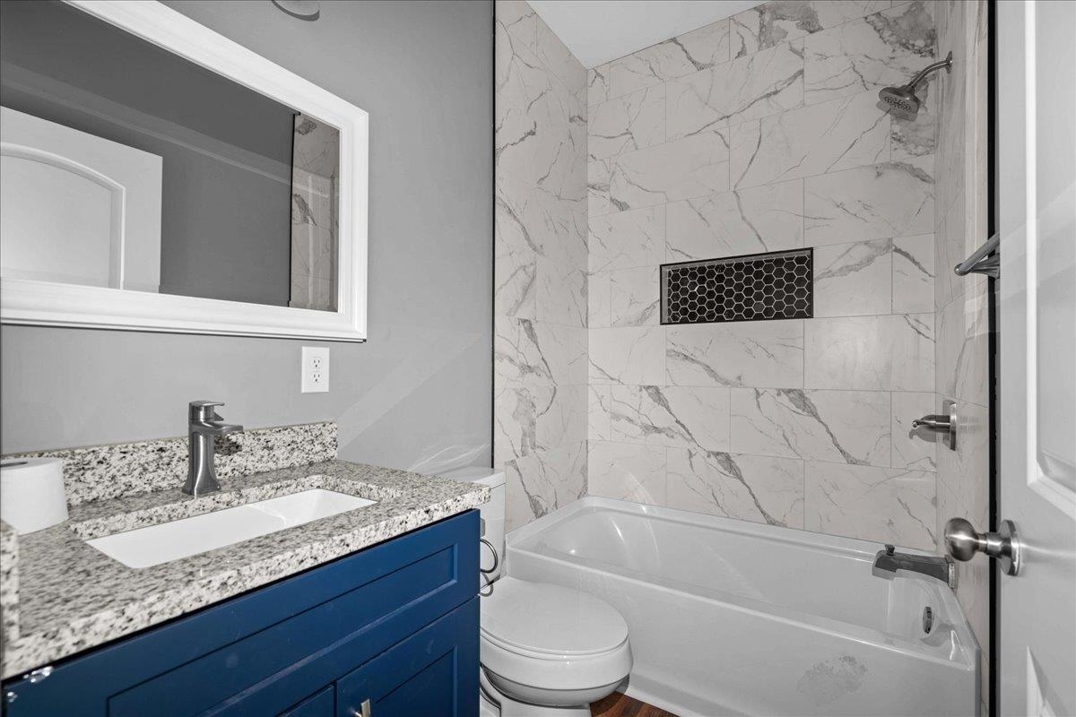 301 Sycamore Street, Gaffney, South Carolina image 13