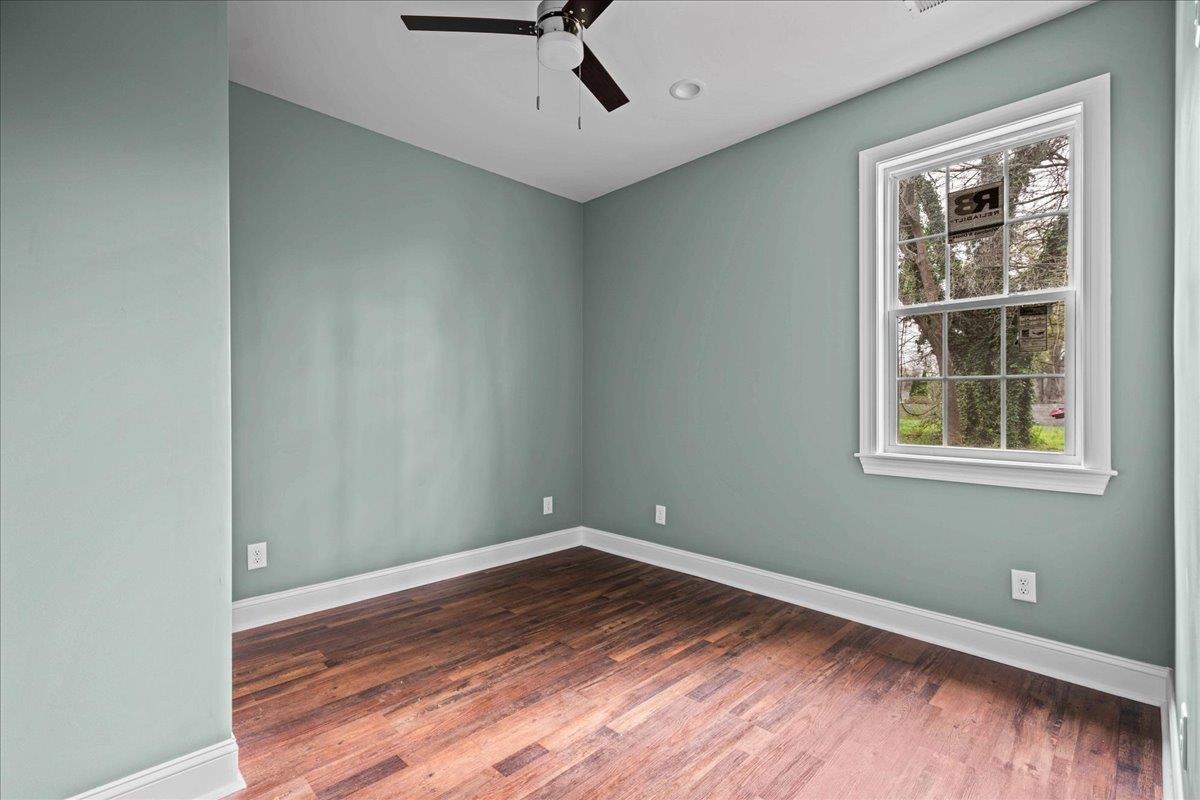 301 Sycamore Street, Gaffney, South Carolina image 11