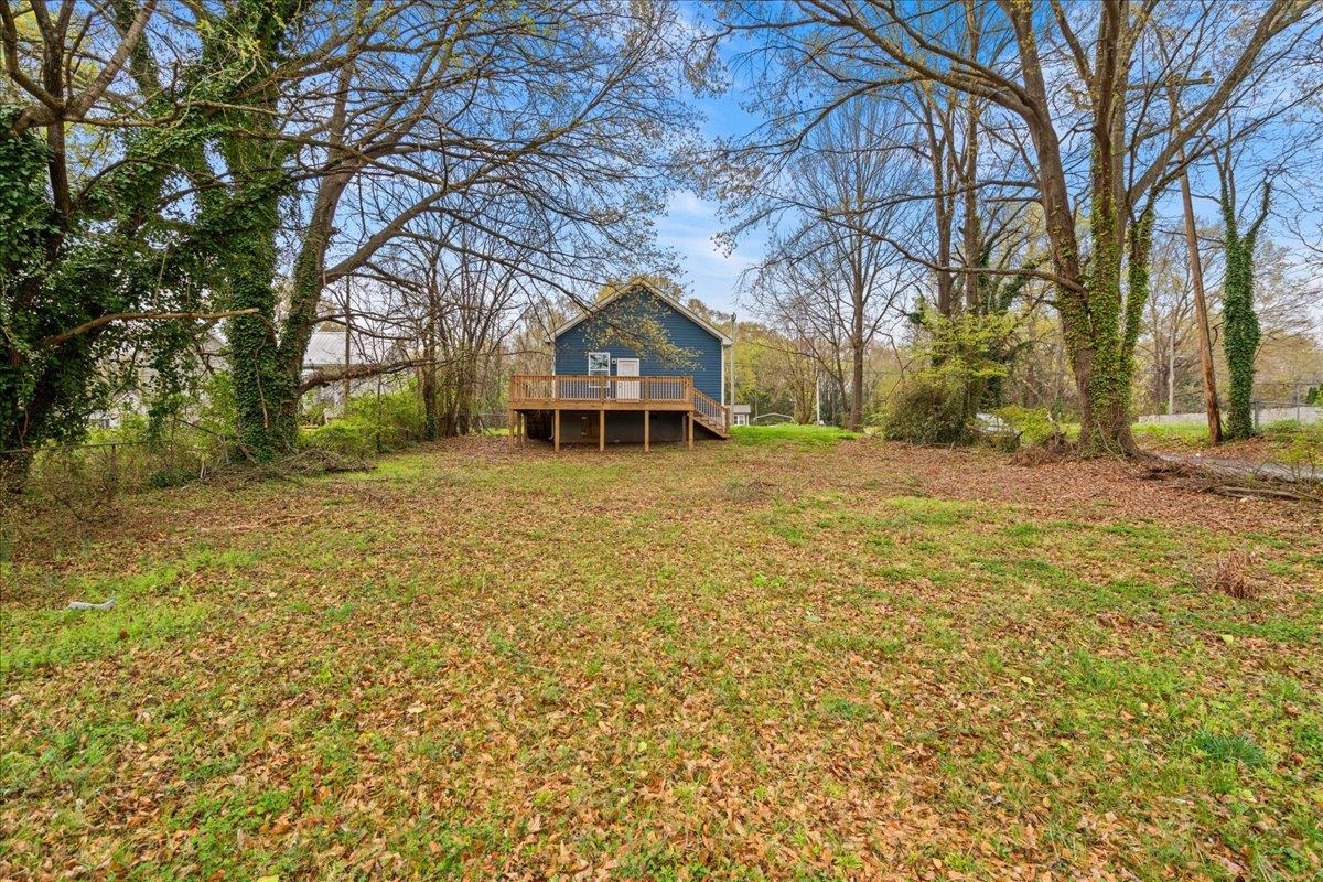 301 Sycamore Street, Gaffney, South Carolina image 26