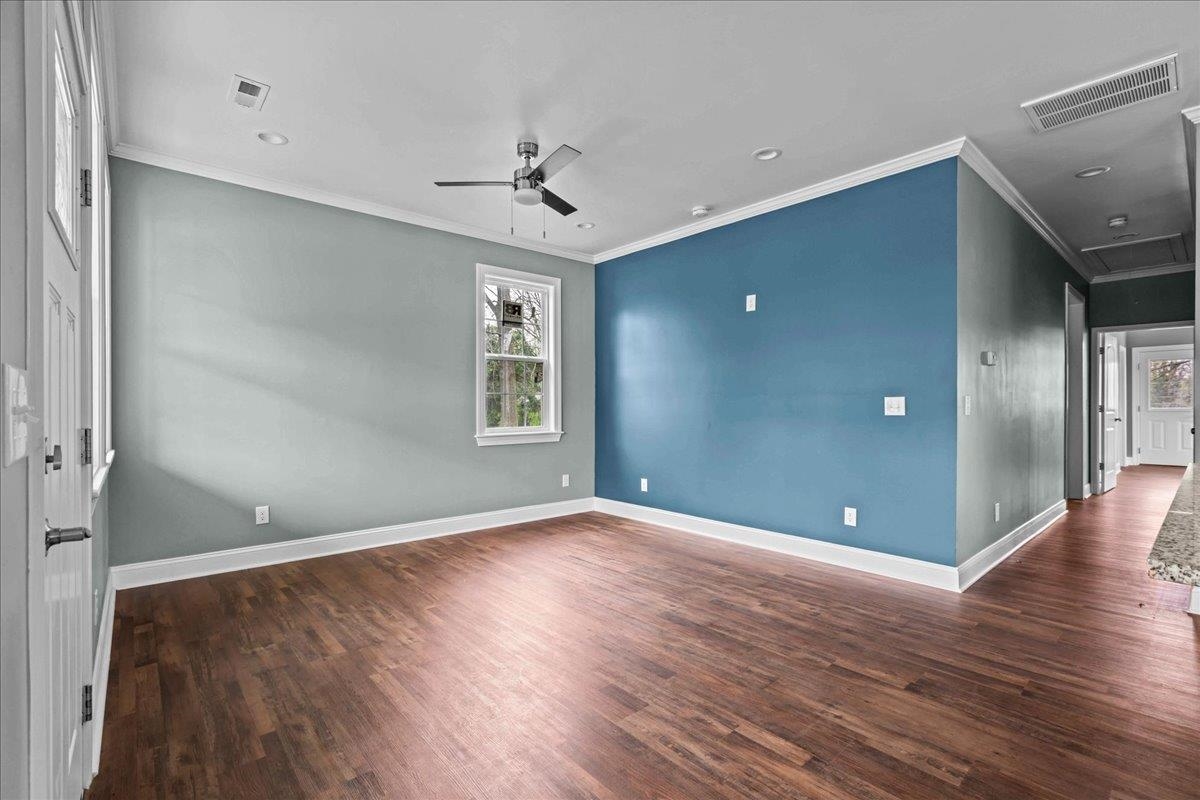 301 Sycamore Street, Gaffney, South Carolina image 4