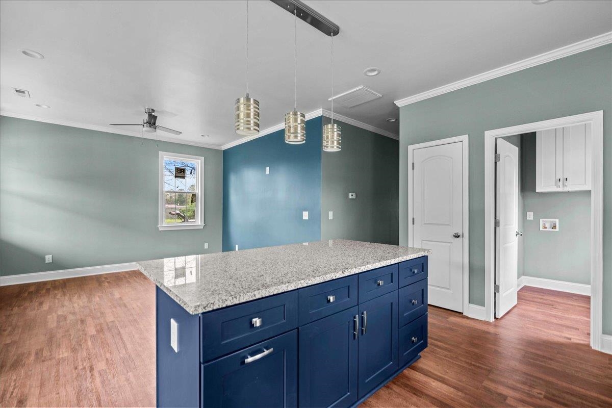 301 Sycamore Street, Gaffney, South Carolina image 9