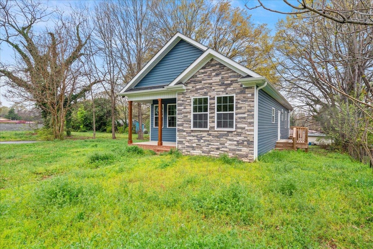 301 Sycamore Street, Gaffney, South Carolina image 3