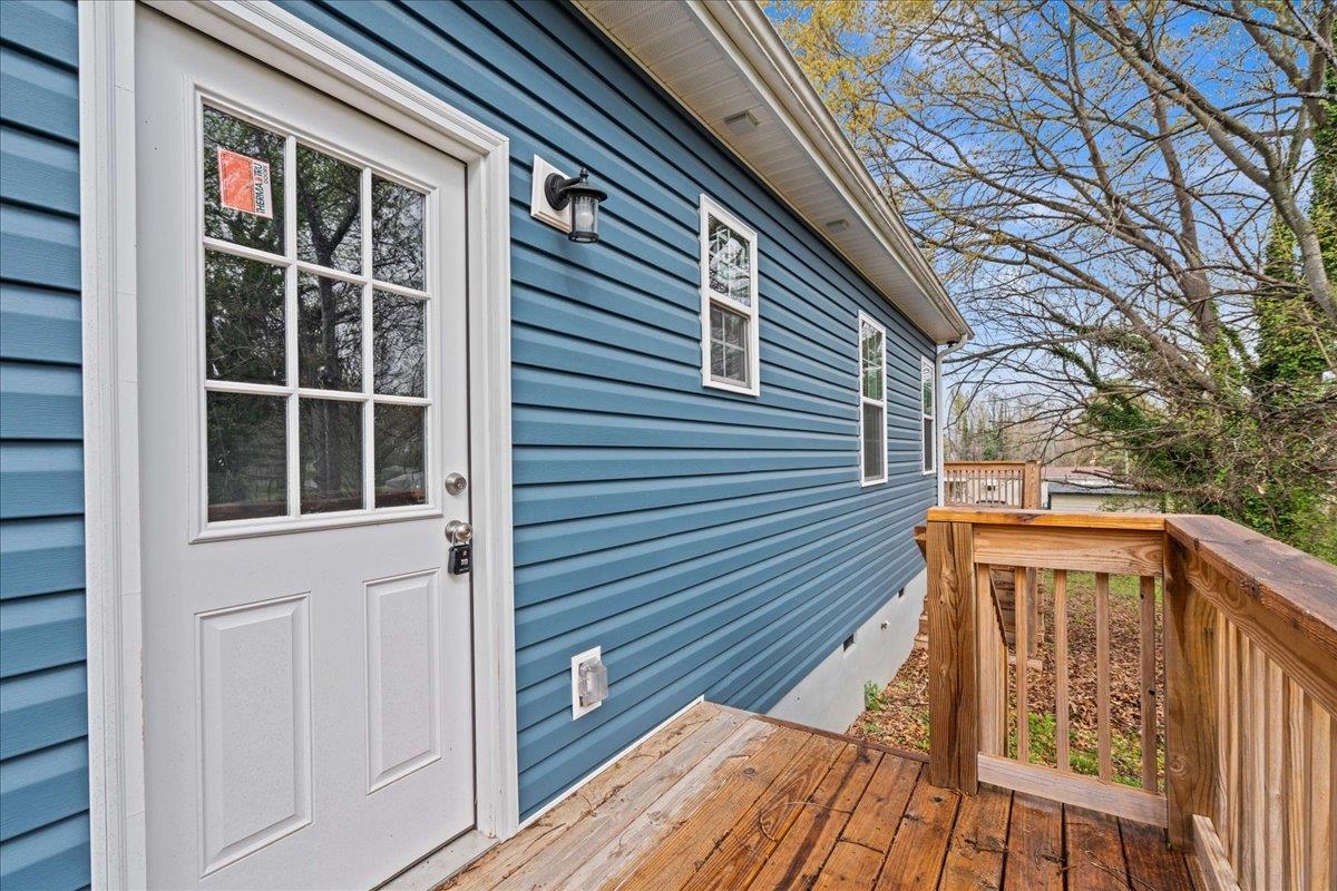 301 Sycamore Street, Gaffney, South Carolina image 23
