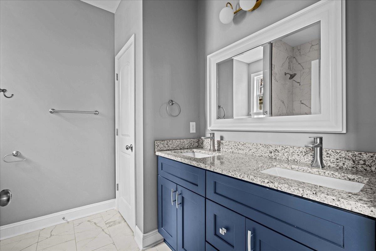 301 Sycamore Street, Gaffney, South Carolina image 19