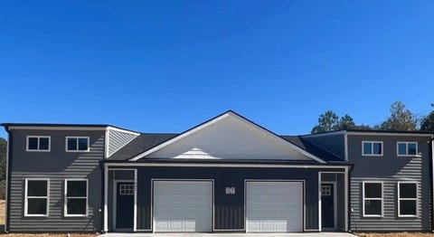 Multifamily For Sale - 993-995 Meadow Farms Road<br/> Inman, SC 29349