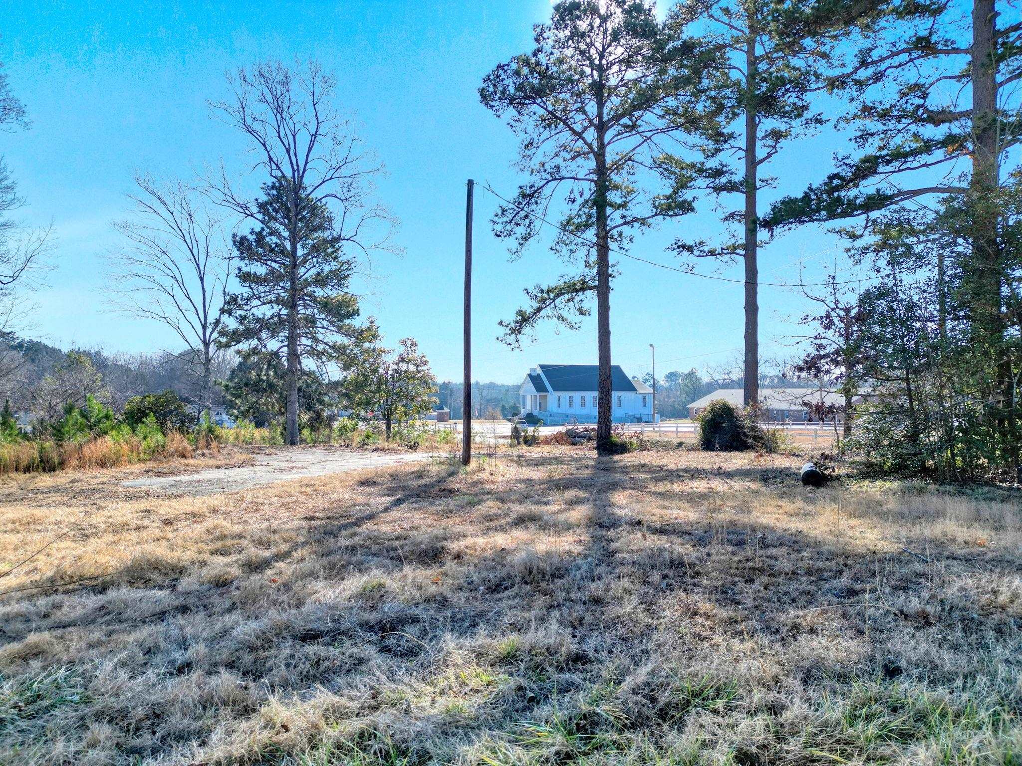 740 Canaan Road, Spartanburg, South Carolina image 10