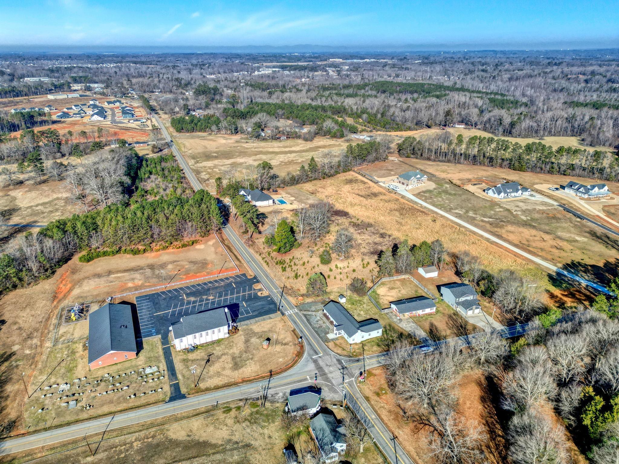 740 Canaan Road, Spartanburg, South Carolina image 13