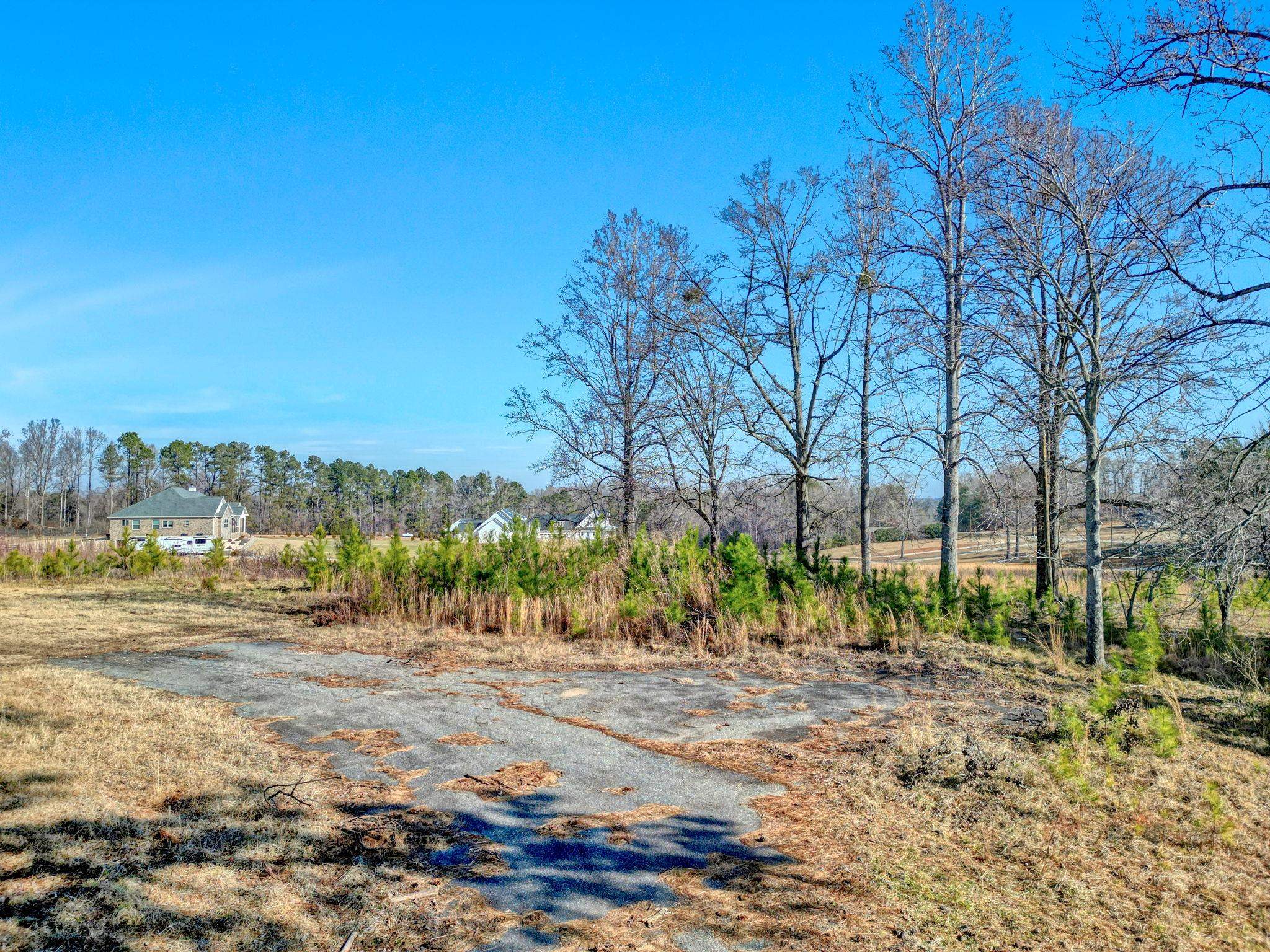 740 Canaan Road, Spartanburg, South Carolina image 2
