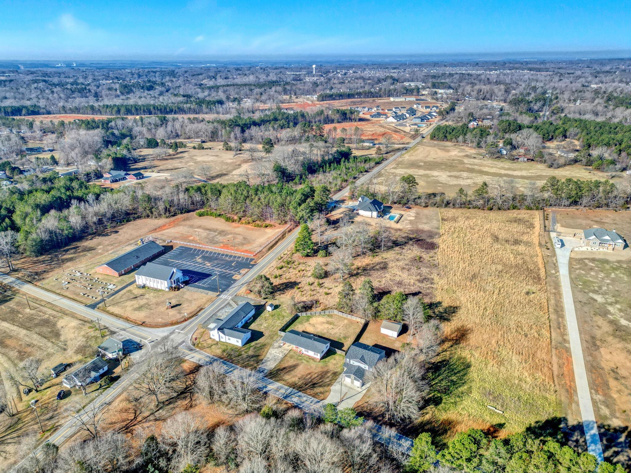 740 Canaan Road, Spartanburg, South Carolina image 14