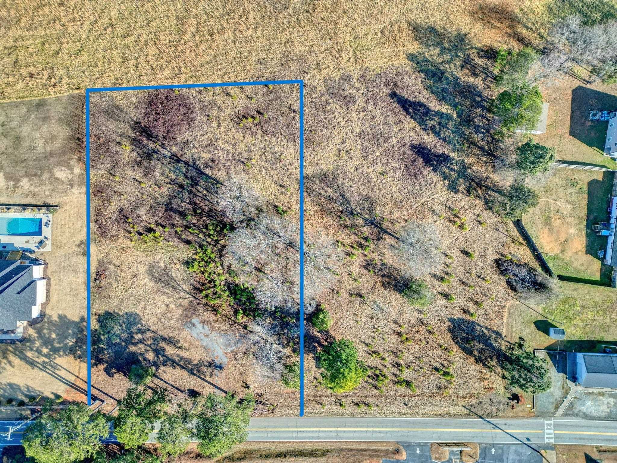 740 Canaan Road, Spartanburg, South Carolina image 4