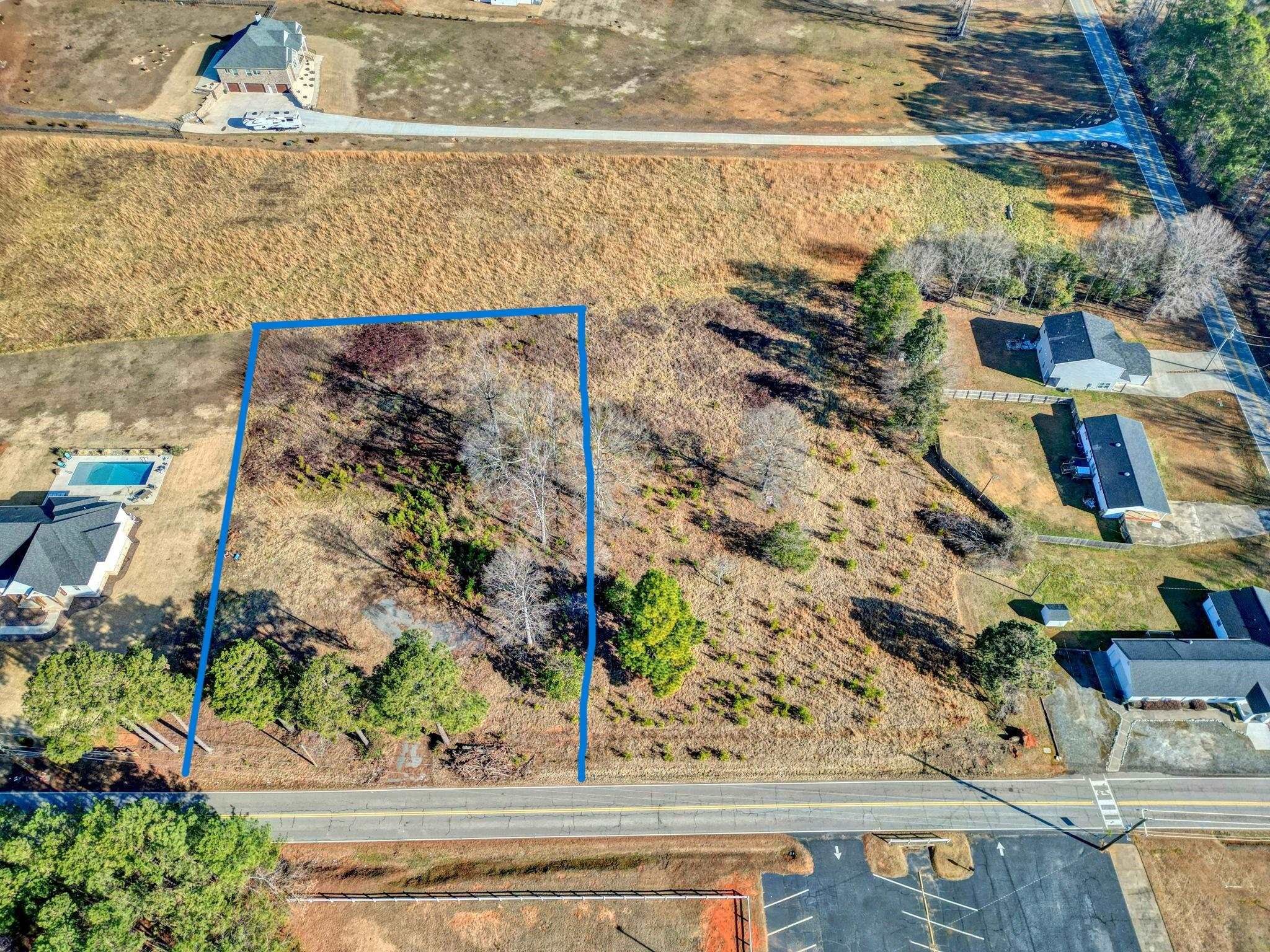 740 Canaan Road, Spartanburg, South Carolina image 3