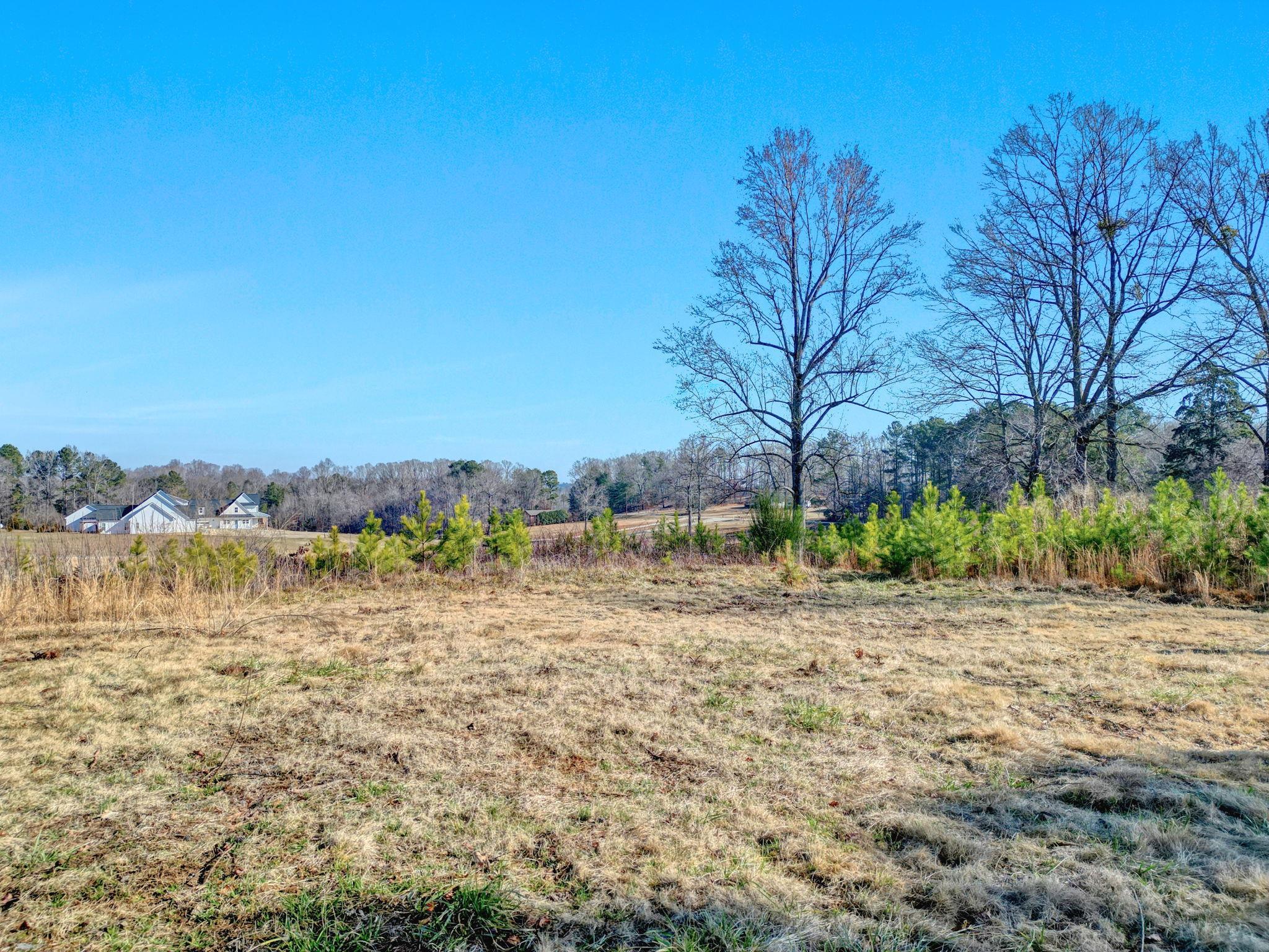 740 Canaan Road, Spartanburg, South Carolina image 8