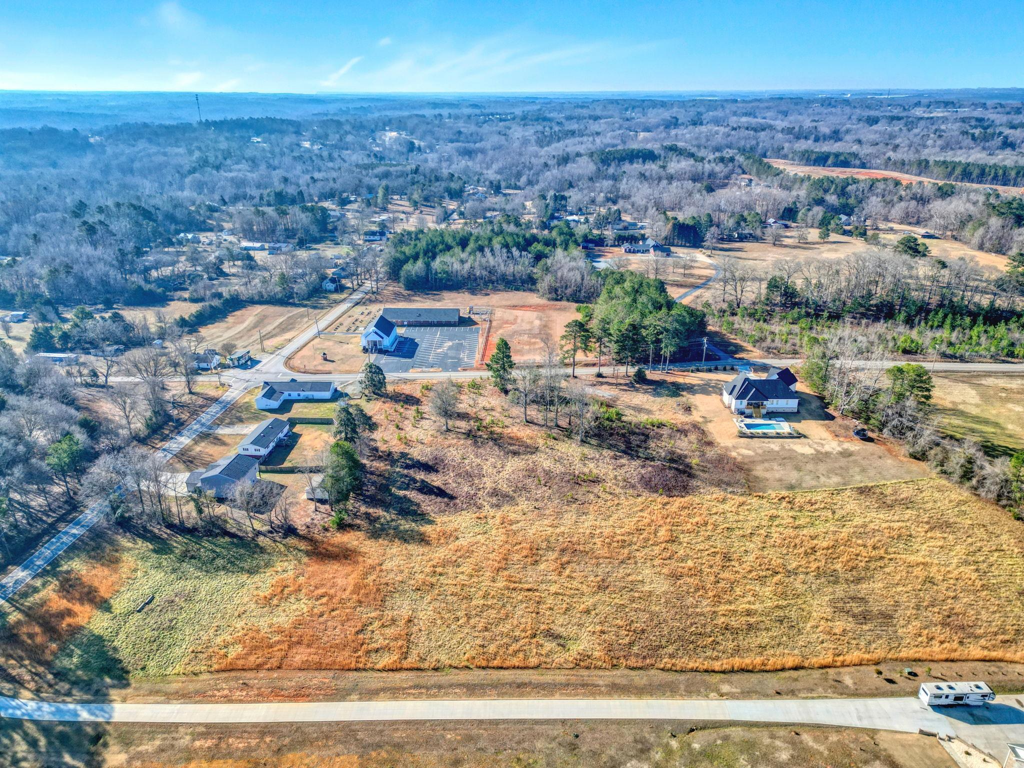 740 Canaan Road, Spartanburg, South Carolina image 15