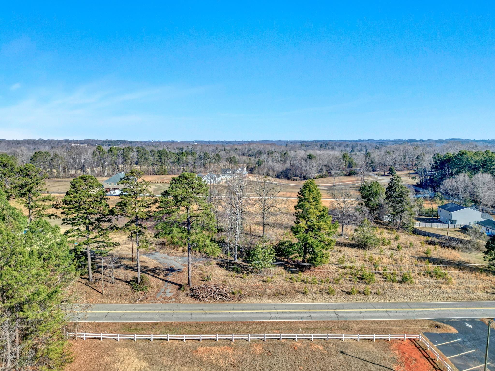 740 Canaan Road, Spartanburg, South Carolina image 7